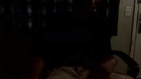 Taejhon online show from 03/14/26, 11:04