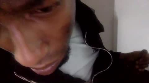 Taejhon online show from 04/18/26, 01:37