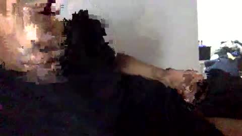 Taejhon online show from 04/21/26, 10:01