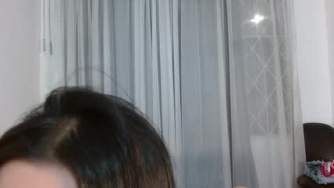 tael_novacs online show from 11/26/25, 06:14