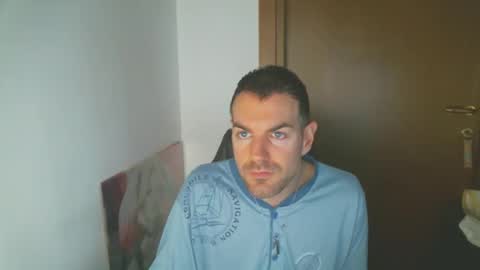 taf1989 online show from 12/11/24, 05:21