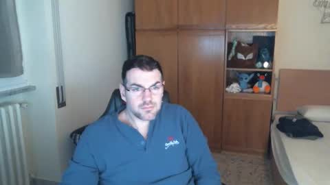 taf1989 online show from 03/21/26, 01:54