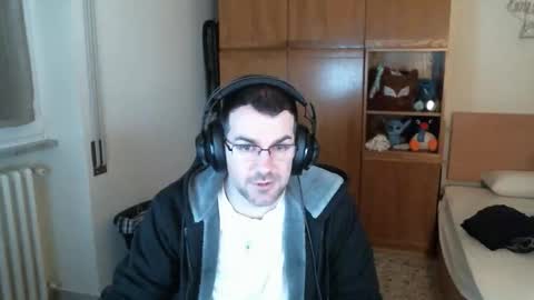 taf1989 online show from 03/22/26, 01:31