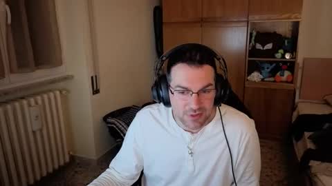 taf1989 online show from 03/24/26, 10:48