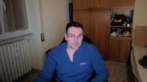 taf1989 online show from 03/26/26, 01:55