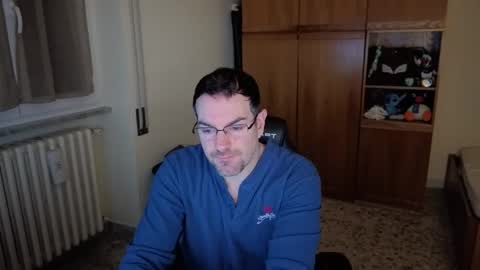 taf1989 online show from 04/06/26, 10:54