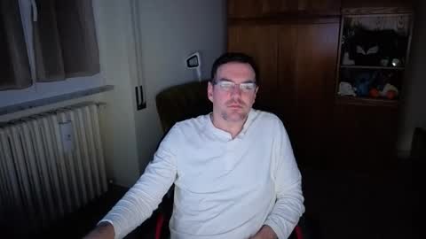 taf1989 online show from 04/29/26, 10:49