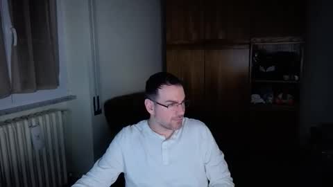 taf1989 online show from 05/15/26, 11:01