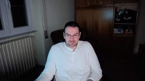 taf1989 online show from 05/21/26, 11:34