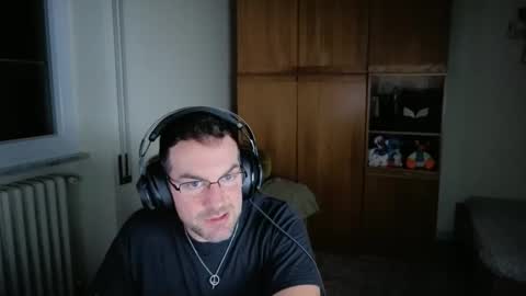 taf1989 online show from 06/07/26, 10:02