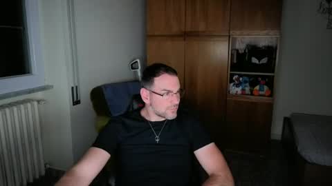 taf1989 online show from 06/11/26, 10:52