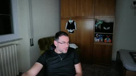taf1989 online show from 06/16/26, 10:56