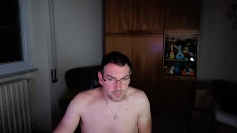 taf1989 online show from 07/07/26, 10:58