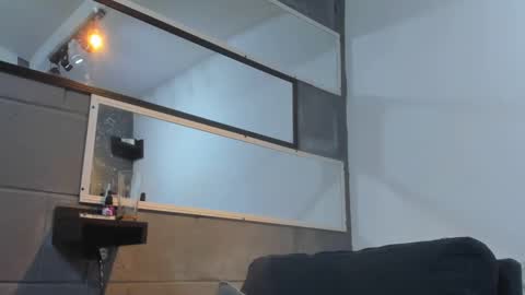 Tafari Zulu online show from 12/29/24, 08:26