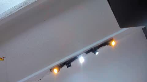 Tafari Zulu online show from 01/02/25, 02:54