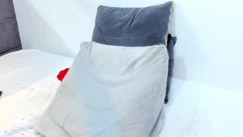 Tafari Zulu online show from 01/25/25, 05:51