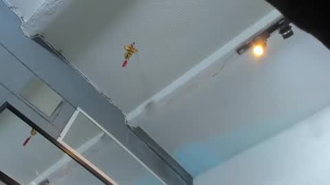 Tafari Zulu online show from 02/18/25, 02:05