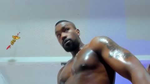 Tafari Zulu online show from 02/10/26, 12:48