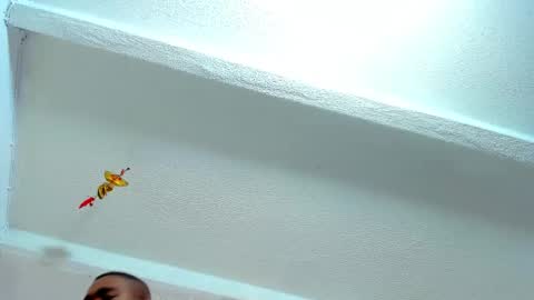 Tafari Zulu online show from 02/25/26, 03:05