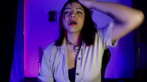 Tafita  online show from 09/09/25, 01:49