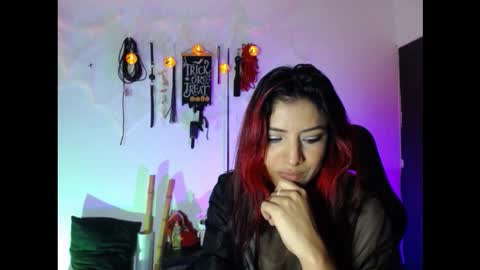 Tafita  online show from 10/19/25, 08:20