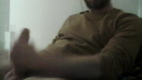 Tagada online show from 12/23/24, 10:23