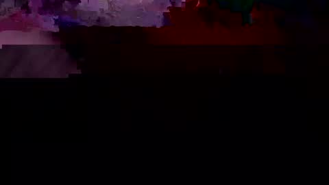 Snapshot of tagerr83 chatting on 11/18/25, 05:28 Tagerr online show from 11/18/25, 05:28