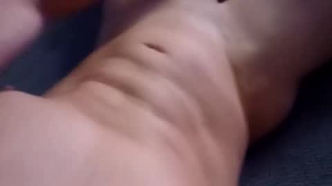 Tagerr online show from 01/19/26, 02:37