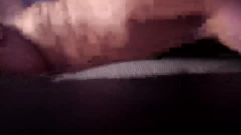 Tagerr online show from 02/26/26, 02:32