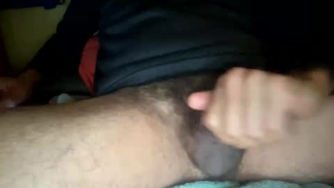 Snapshot of tagged2020 chatting on 12/21/25, 05:09 tagged2020 online show from 12/21/25, 05:09