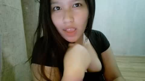 tagnok online show from 01/06/26, 03:16