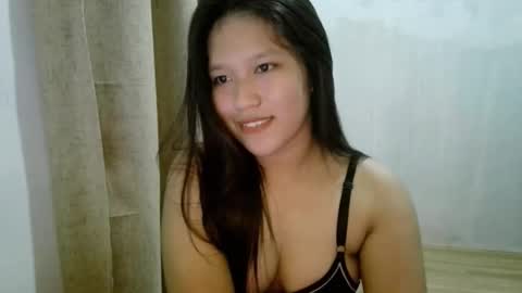 tagnok online show from 01/07/26, 02:19