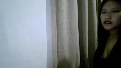 tagnok online show from 01/13/26, 08:52