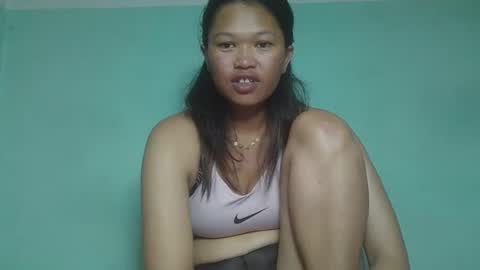 tahiniah online show from 03/07/25, 08:56