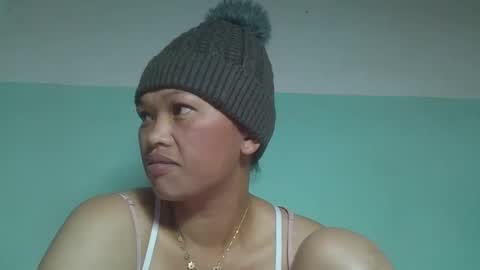 tahiniah online show from 03/07/25, 08:55