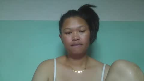 tahiniah online show from 03/08/25, 05:33