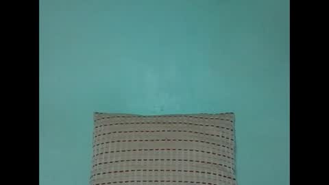 tahiniah online show from 03/10/25, 07:10