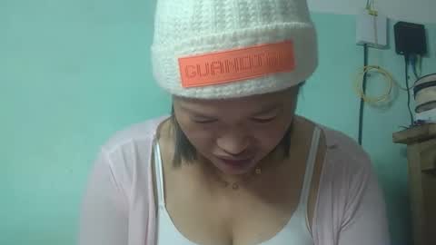 tahiniah online show from 09/09/25, 05:29