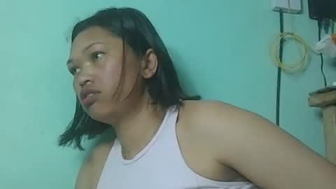 tahiniah online show from 09/18/25, 07:21