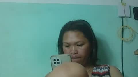 tahiniah online show from 09/19/25, 07:58