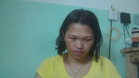 tahiniah online show from 09/21/25, 09:55