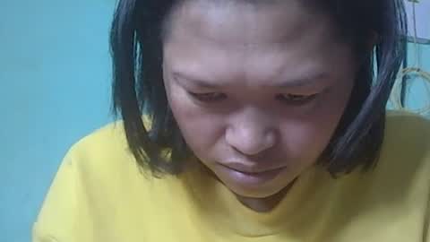 tahiniah online show from 09/23/25, 06:05