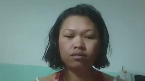 tahiniah online show from 09/25/25, 04:16