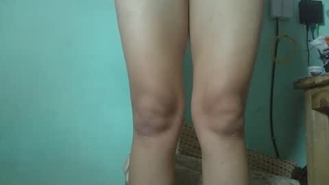 tahiniah online show from 10/03/25, 02:52