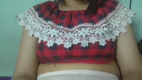 tahiniah online show from 10/12/25, 05:50