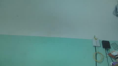 tahiniah online show from 10/14/25, 06:14