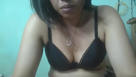 tahiniah online show from 10/27/25, 06:45