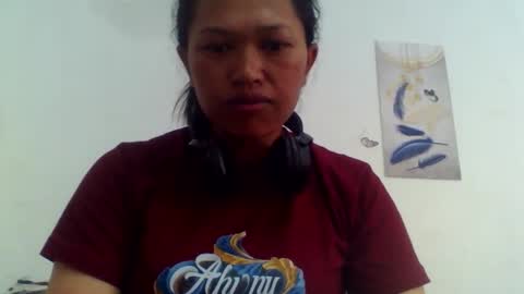 tahiniah online show from 02/16/26, 01:18