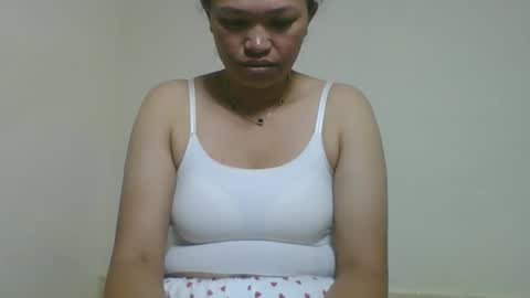 tahiniah online show from 02/25/26, 05:17