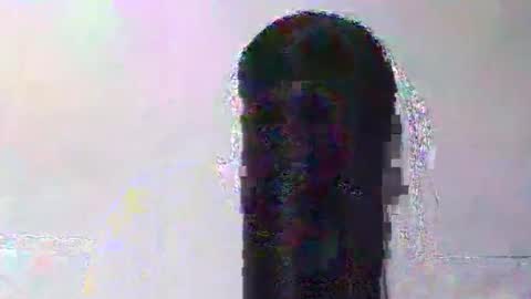 tahiniah online show from 02/26/26, 06:40